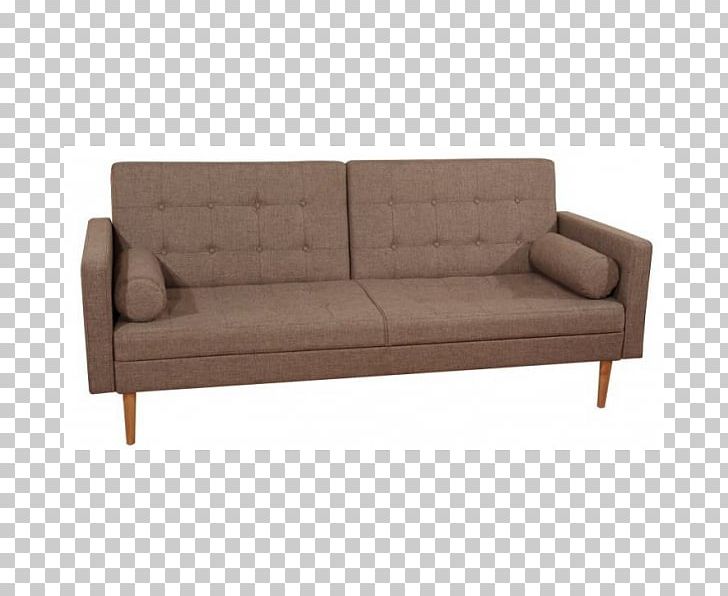 Sofa Bed Futon Couch Creative Classics Furniture PNG, Clipart, Angle ...