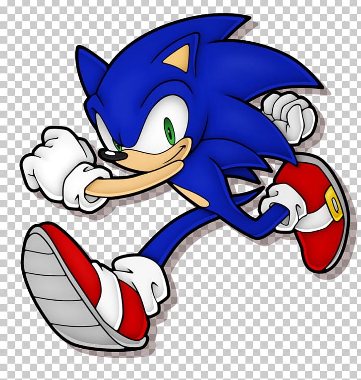 Sonic The Hedgehog Shadow The Hedgehog Sonic And The Secret Rings Sonic And The Black Knight Sonic Colors PNG, Clipart, Artwork, Beak, Cartoon, Coloring Book, Fictional Character Free PNG Download