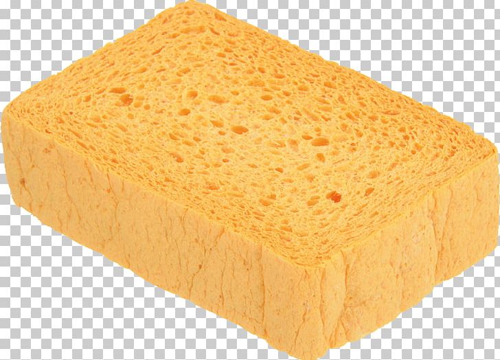 Sponge PNG, Clipart, Sponge Free PNG Download