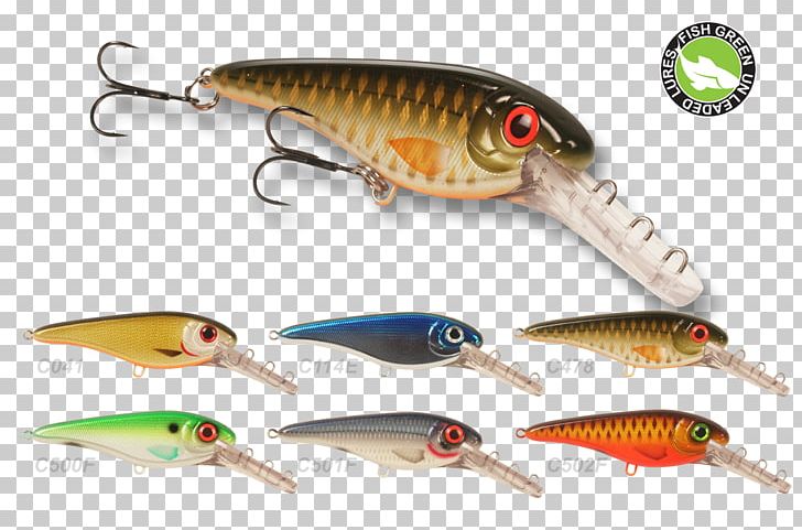 Spoon Lure Plug Northern Pike Recreational Fishing Fishing Baits & Lures PNG, Clipart, Bait, Centimeter, Crank, Dropshot, Fish Free PNG Download