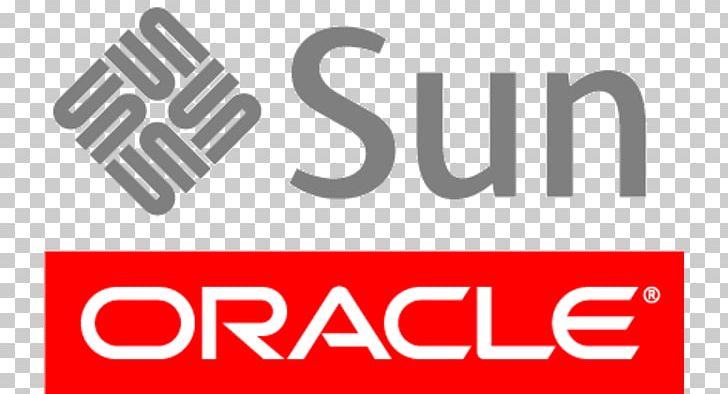 Sun Acquisition By Oracle Oracle Corporation Sun Microsystems Solaris Logo PNG, Clipart, Area, Brand, Business, Computer Servers, Computer Software Free PNG Download
