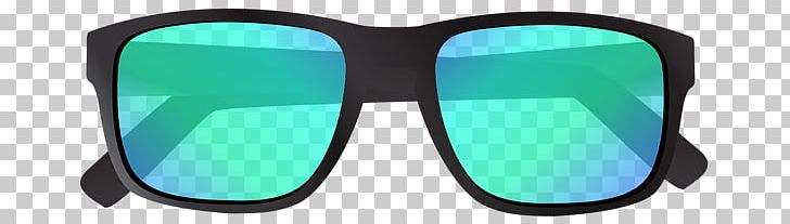 Sunglasses PNG, Clipart, Sunglasses Free PNG Download