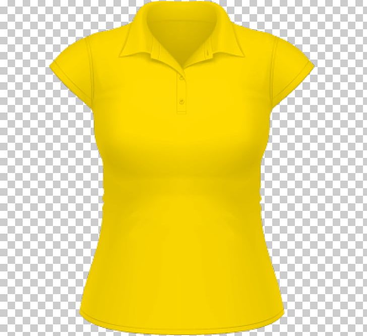 T-shirt Polo Shirt Clothing Color PNG, Clipart, Active Shirt, Clothing, Collar, Color, Jersey Free PNG Download