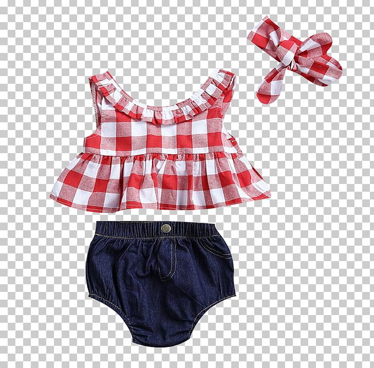 T-shirt Shorts Clothing Infant PNG, Clipart,  Free PNG Download