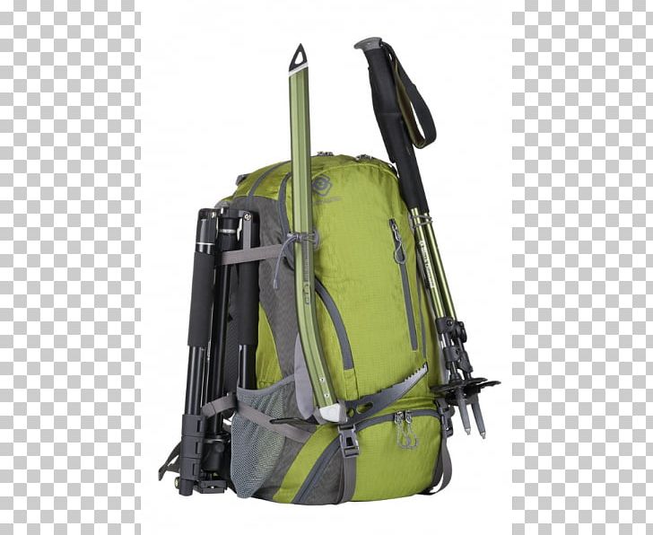 Thule Legend GoPro Backpack Bag Photography Lowepro PNG, Clipart, Backpack, Bag, Baggage, Camera, Clothing Free PNG Download