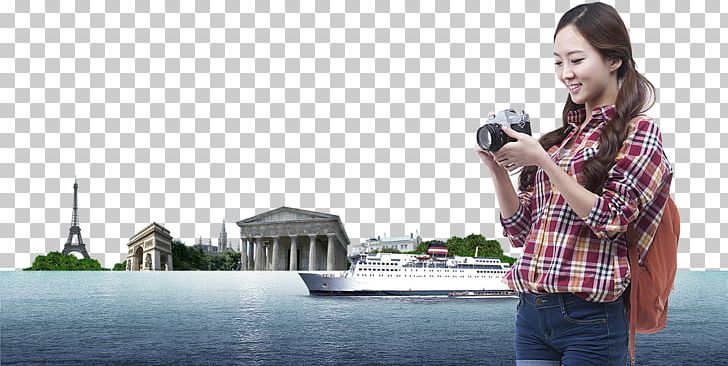Tower Bridge Template Tourist Attraction PNG, Clipart, Anime Girl, Architecture, Baby Girl, Building, Camera Free PNG Download