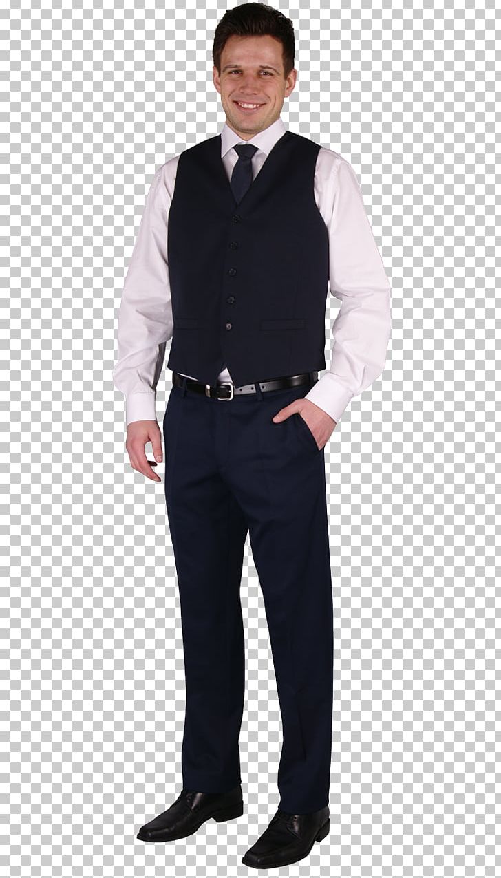 Tuxedo Costume Outerwear Necktie Businessperson PNG, Clipart, Businessperson, Costume, Formal Wear, Gentleman, Necktie Free PNG Download