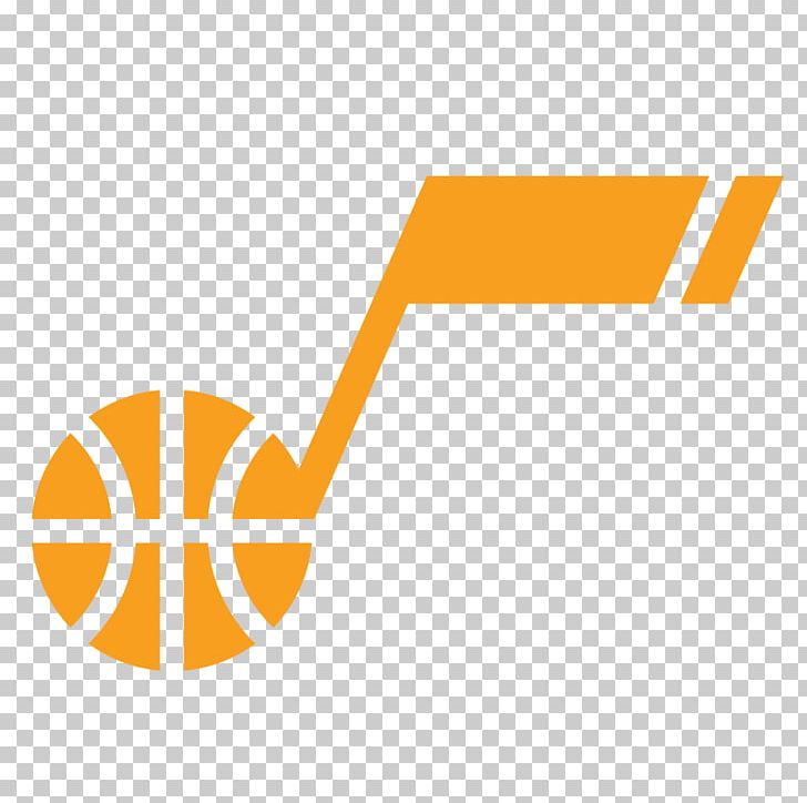 Utah Jazz NBA Vivint Smart Home Arena Basketball Sports PNG, Clipart, Angle, Area, Arena, Basketball, Brand Free PNG Download