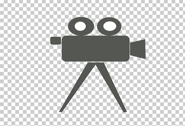 Video Cameras Drawing PNG, Clipart, Angle, Art Black And White, Black, Black And White, Brand Free PNG Download