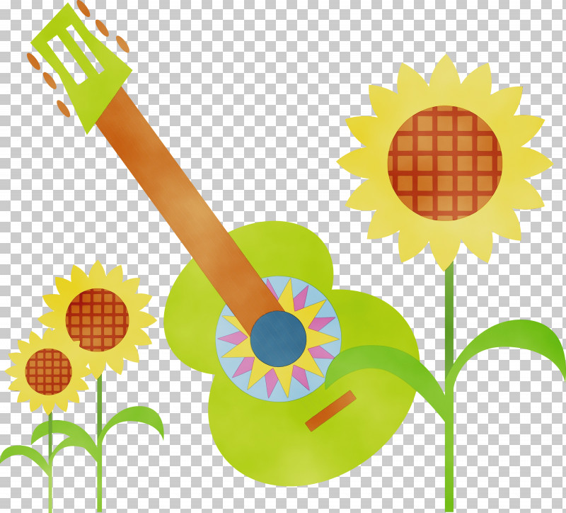 Royalty-free Common Sunflower PNG, Clipart, Brazilian Festa Junina, Common Sunflower, Festa Junina, Festas De Sao Joao, June Festivals Free PNG Download