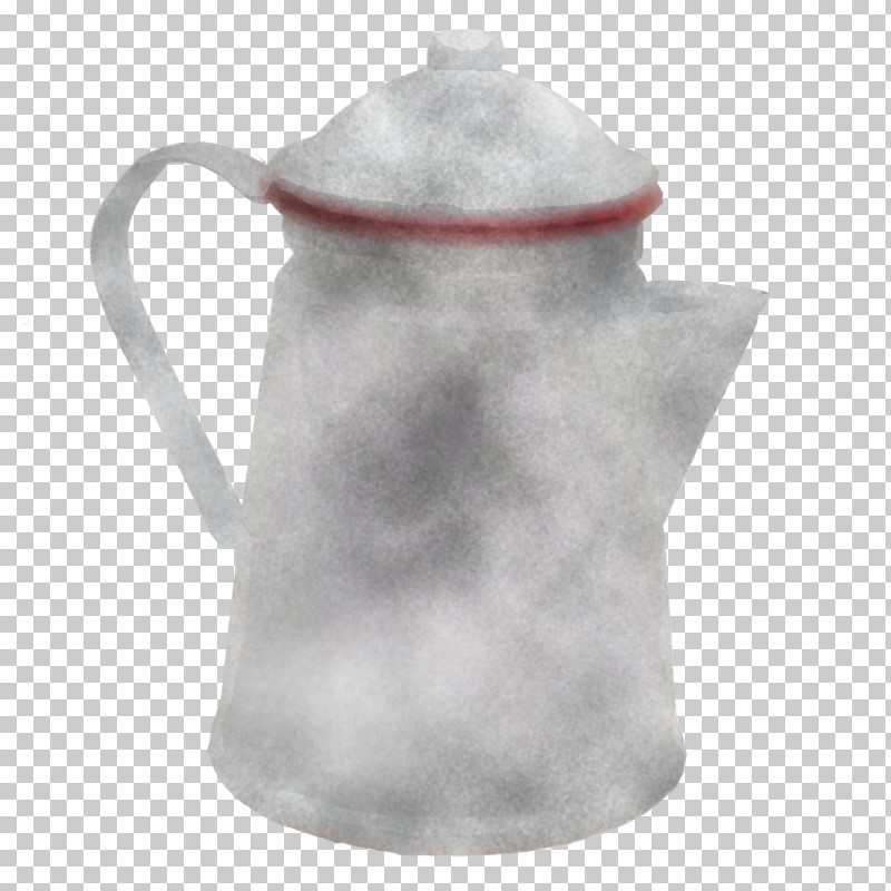 Teapot Kettle Mug Tennessee Drinking Vessel PNG, Clipart, Appliance, Drinking Vessel, Kettle, Mug, Teapot Free PNG Download