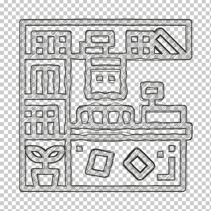 Counter Icon Bookstore Icon PNG, Clipart, Bookstore Icon, Coloring Book, Counter Icon, Line, Line Art Free PNG Download