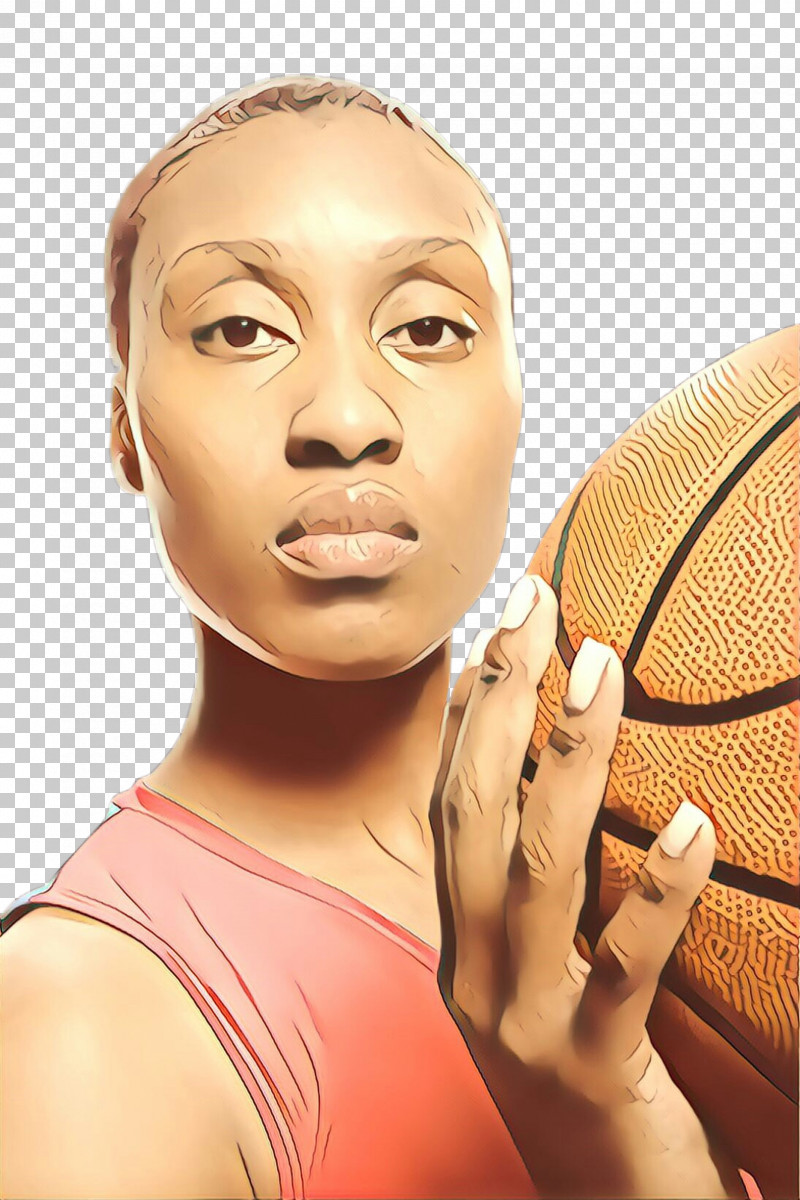 Face Skin Head Cheek Tennis Player PNG, Clipart, Basketball Player, Cheek, Face, Forehead, Head Free PNG Download