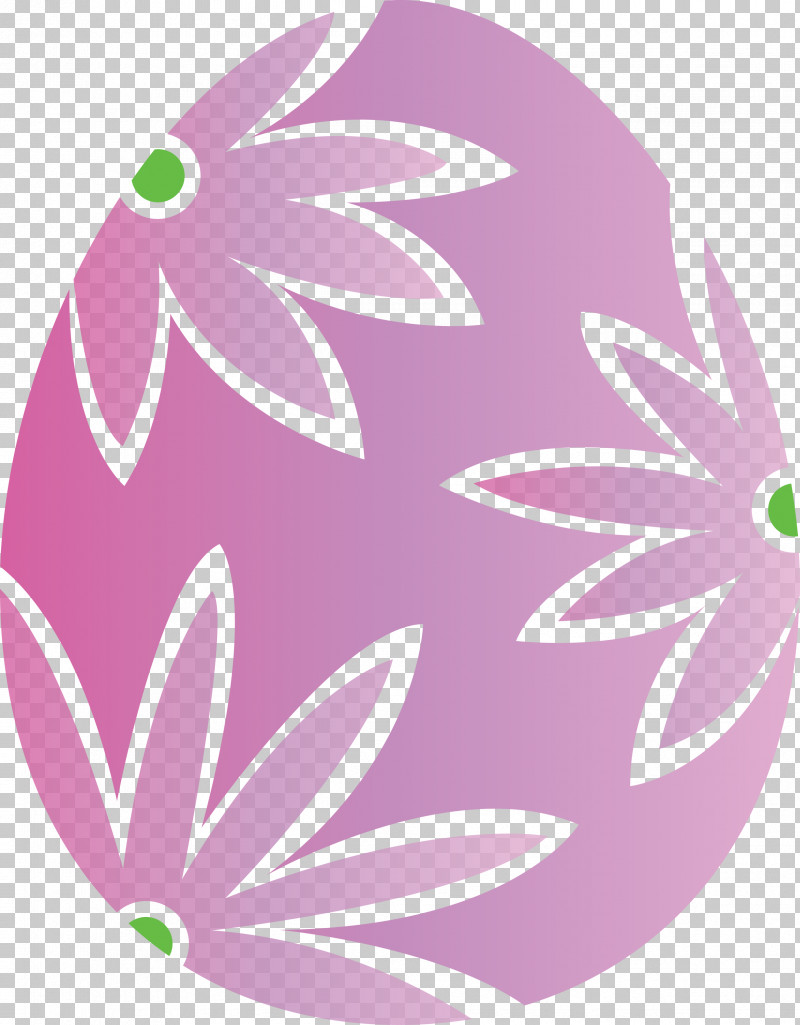 Floral Easter Egg Flower Easter Egg Happy Easter Day PNG, Clipart, Easter Egg, Floral Easter Egg, Flower Easter Egg, Happy Easter Day, Leaf Free PNG Download