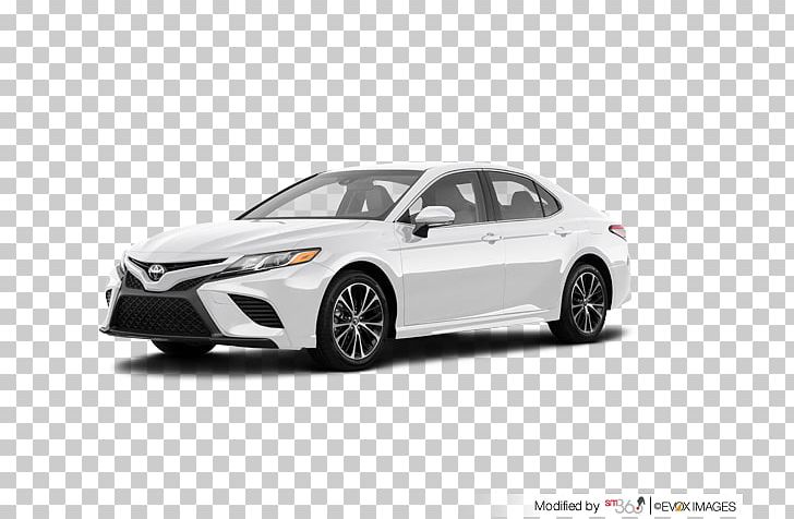 2015 Toyota Camry 2014 Toyota Camry Car 2016 Toyota Camry PNG, Clipart, 2014 Toyota Camry, 2015 Toyota Camry, Camry, Car, Compact Car Free PNG Download