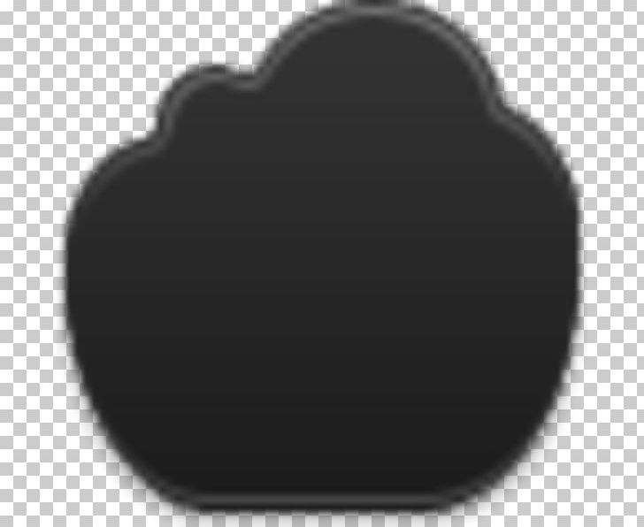 Actor YouTube Ready For Fame The Game Crafter Blood PNG, Clipart, Actor, Black, Black Cloud, Black M, Blood Free PNG Download