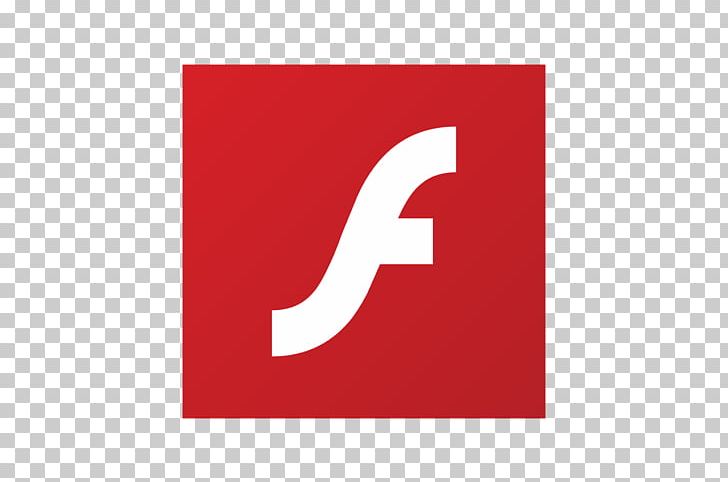 Adobe Flash Player For Android
