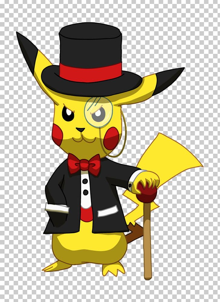Art Pikachu Character Drawing PNG, Clipart, Art, Artist, Bird, Cartoon, Character Free PNG Download