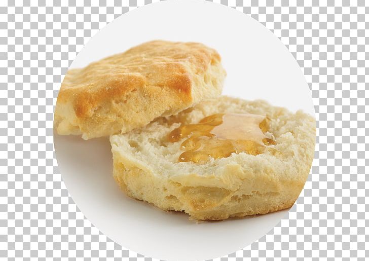 Bakery Baker Boys Danish Pastry Biscuit PNG, Clipart, Baked Goods, Baker, Bakery, Baking, Biscuit Free PNG Download