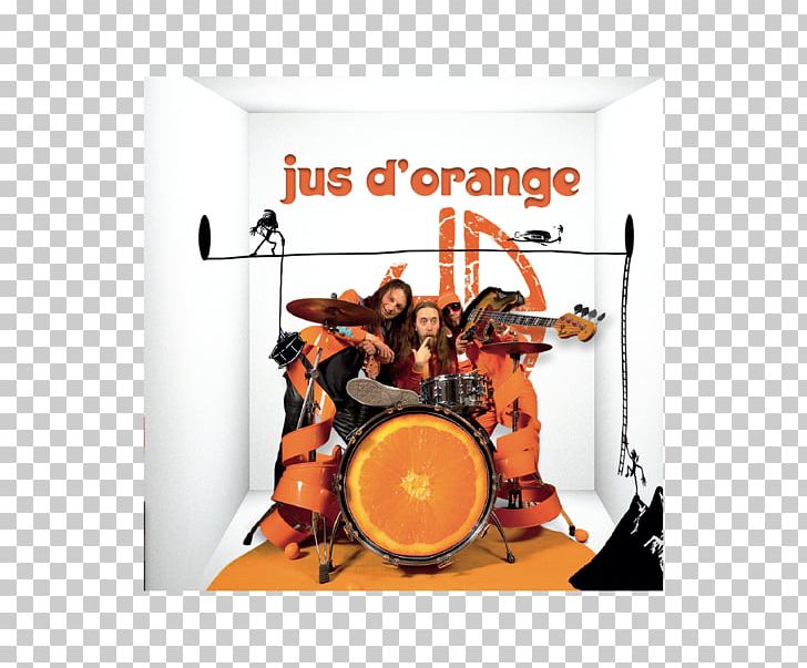 Bass Drums Orange Juice Graphic Design PNG, Clipart, Bass Drum, Bass Drums, Brand, Drum, Drums Free PNG Download