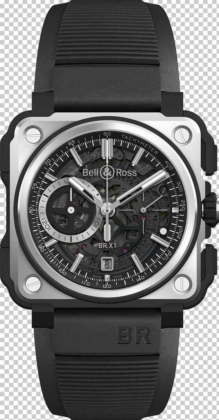 Bell & Ross Watch Chronograph Titanium Omega SA PNG, Clipart, Accessories, Bell Ross, Bovet Fleurier, Brand, Breguet Free PNG Download