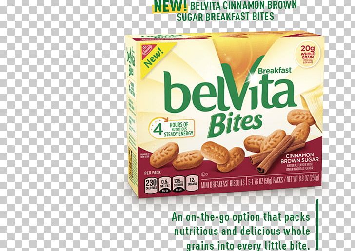 Belvita Breakfast Biscuit Food Nabisco PNG, Clipart, Belvita, Biscuit, Biscuits, Breakfast, Brown Sugar Free PNG Download