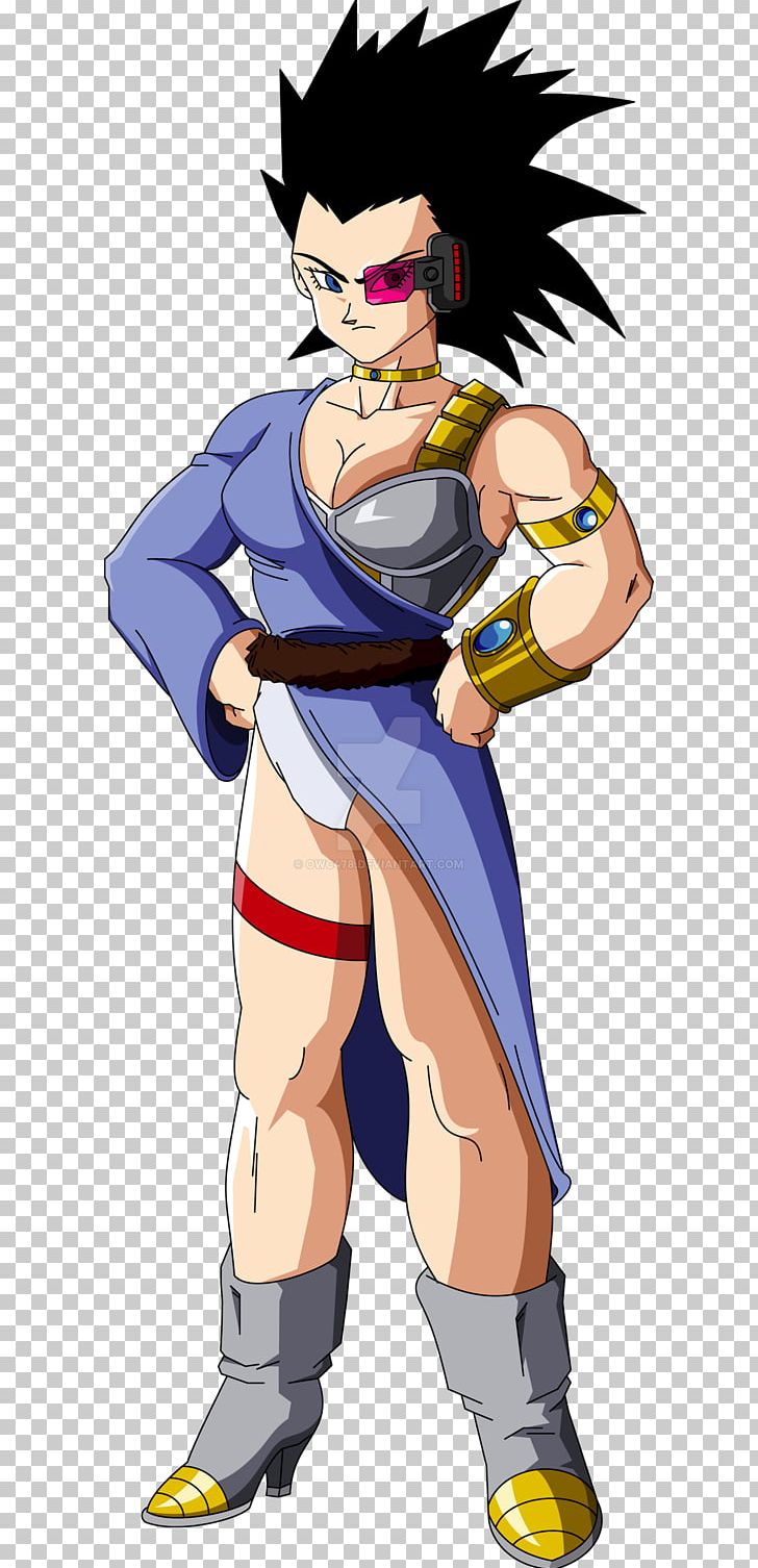 Bio Broly Vegeta Goku Saiyan Dragon Ball PNG, Clipart, Anime, Arm, Art, Bio Broly, Broly Free PNG Download