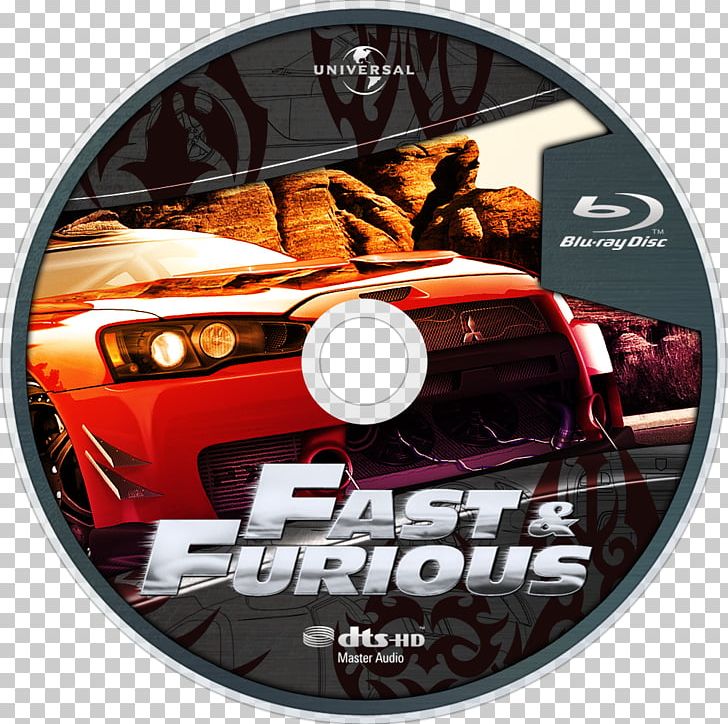 Blu-ray Disc The Fast And The Furious DVD Film Television PNG, Clipart, Automotive Design, Bluray Disc, Brand, Compact Disc, Dvd Free PNG Download