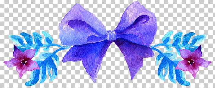 Blue Rose Watercolor Painting Drawing PNG, Clipart, Art, Beautiful, Blue, Blue Rose, Cut Flowers Free PNG Download