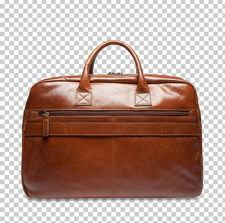 Briefcase Leather Tasche Handbag PNG, Clipart, Accessories, Bag, Baggage, Briefcase, Brown Free PNG Download