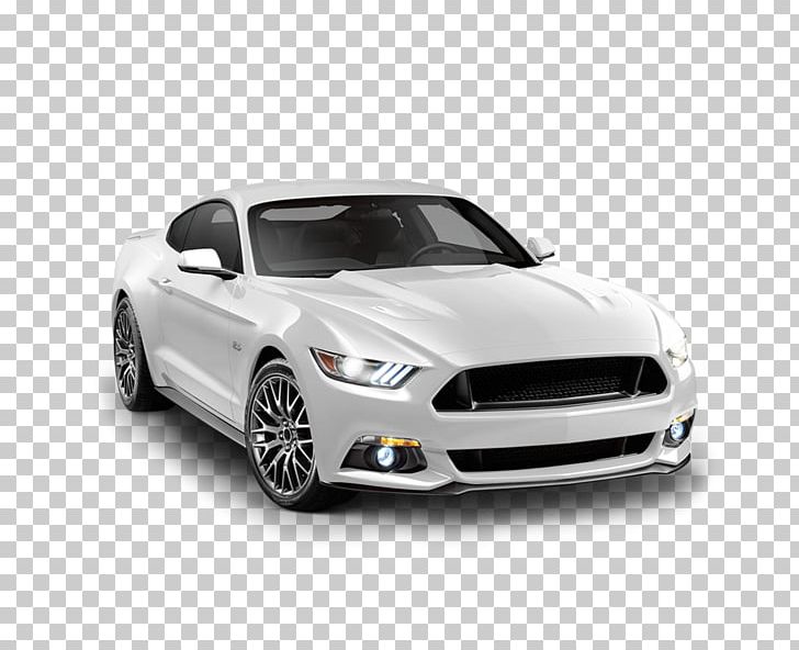 Car Ford Mustang Luxury Vehicle Renault Clio PNG, Clipart, Automotive Design, Automotive Exterior, Automotive Wheel System, Brand, Bumper Free PNG Download