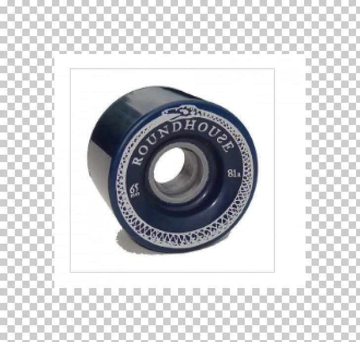Car Wheel Mazda CX-4 Truck Camera Lens PNG, Clipart, Angle, Automotive Tire, Bearing, Camera, Camera Lens Free PNG Download
