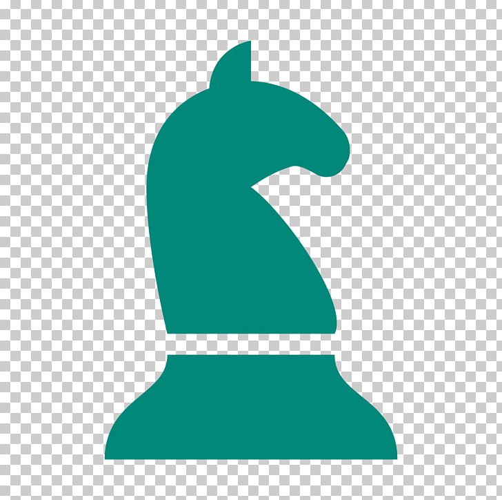 Chess Pawn Queen Bishop King PNG, Clipart, Bishop, Chess, Computer Icons, Cover Art, Download Free PNG Download