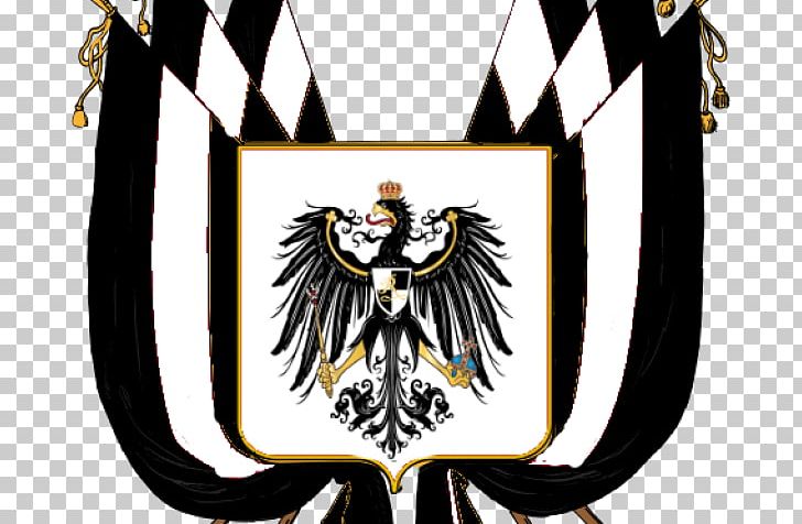 Coat Of Arms Of Germany German Empire Prussia PNG, Clipart, Austroprussian War, Bird, Coat Of Arms, Coat Of Arms Of Austria, Coat Of Arms Of Germany Free PNG Download
