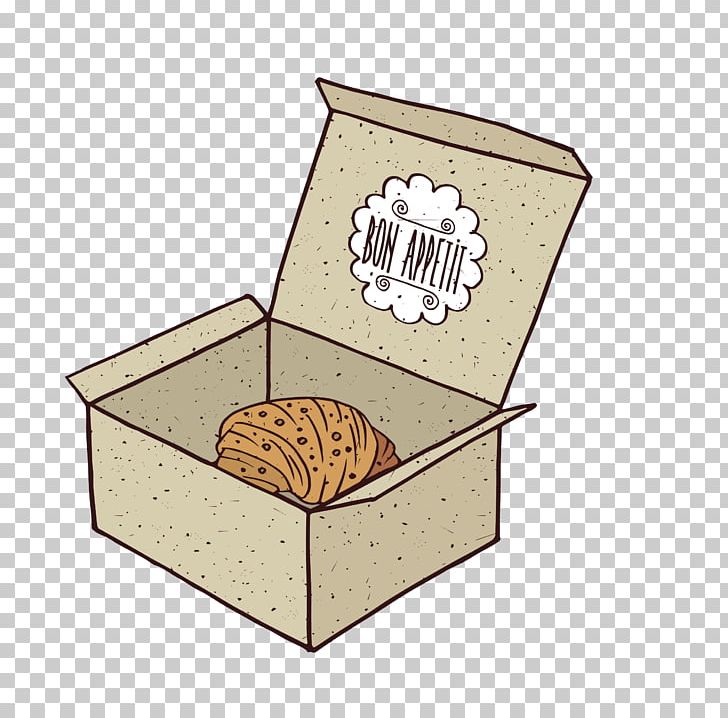 Coffee Breakfast Croissant Drink PNG, Clipart, Angle, Box, Bread, Cake, Chocolate Free PNG Download