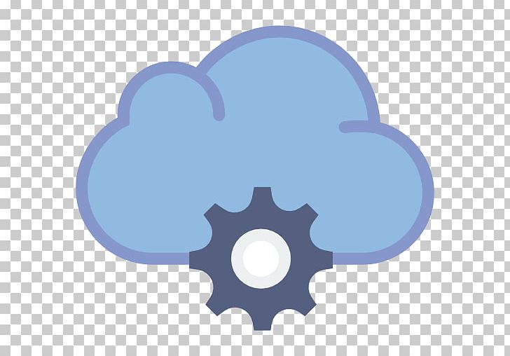 Computer Icons Computer Software Enterprise Resource Planning PNG, Clipart, Blue, Circle, Cloud Computing, Computer Icons, Computer Security Free PNG Download