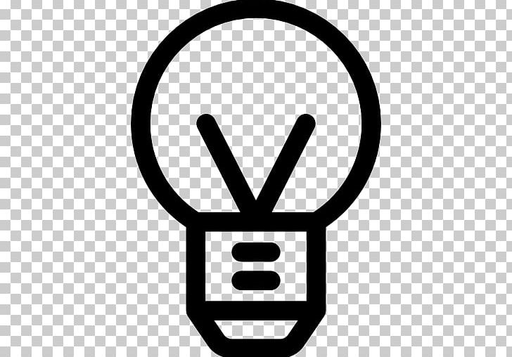 Computer Icons PNG, Clipart, Black And White, Bulb, Computer Font, Computer Icons, Encapsulated Postscript Free PNG Download