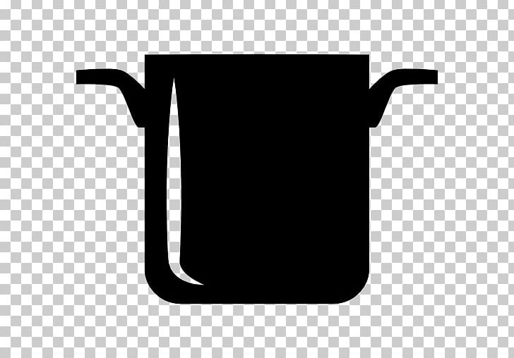 Computer Icons Stock Pots Olla PNG, Clipart, Black, Black And White, Black Cook, Computer Icons, Cook Free PNG Download