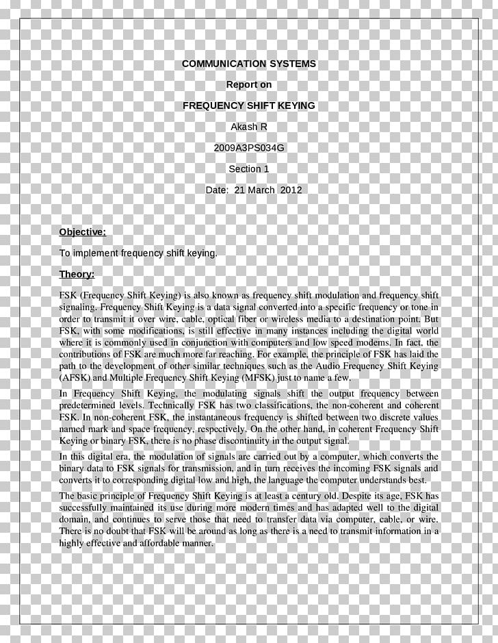Cover Letter Résumé Application For Employment Contabilidade Rural PNG, Clipart, Accounting, Application For Employment, Area, Cover Letter, Document Free PNG Download