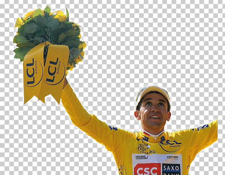 Cycling Cyclosportive Sport Cyclist Recreation PNG, Clipart, Camisa Amarela, Cycling, Cycling Jersey, Cyclosportive, Doping In Sport Free PNG Download
