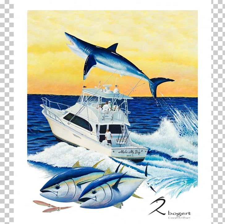 Dolphin Painting Advertising Concept Art PNG, Clipart, Advertising, Animals, Concept, Concept Art, Dolphin Free PNG Download