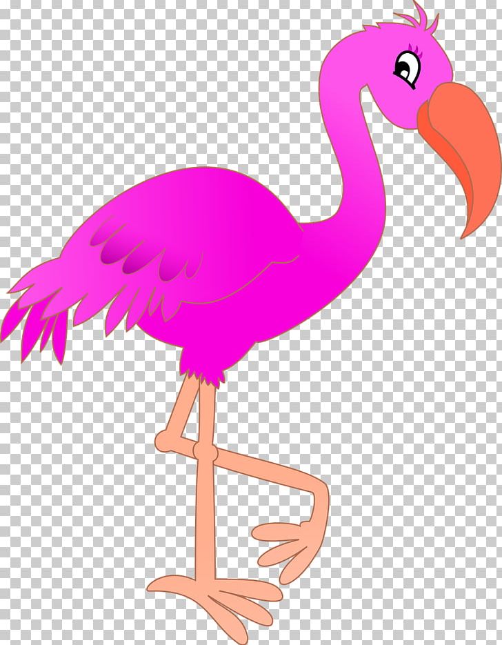 Flamingo Animation PNG, Clipart, Animal Figure, Animals, Animation, Beak, Bird Free PNG Download