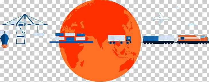 Freight Transport Import Cargo Export Shipping Agency PNG, Clipart, Air Cargo, Air Freight, Brand, Business, Cargo Free PNG Download