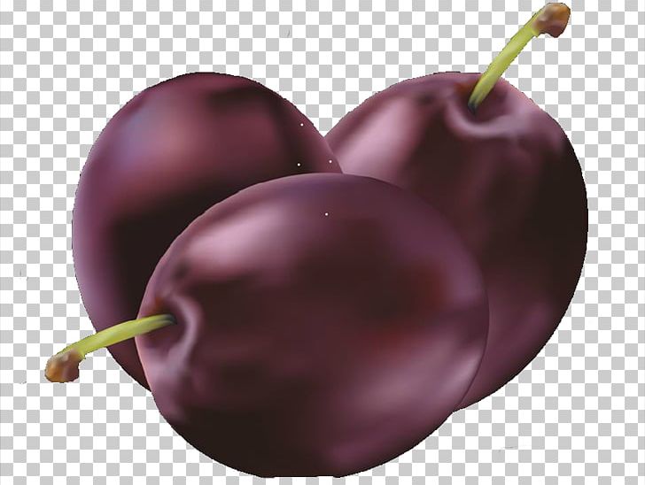 Fruit Drawing PNG, Clipart, Beautiful, Cherry, Decoration, Download, Encapsulated Postscript Free PNG Download