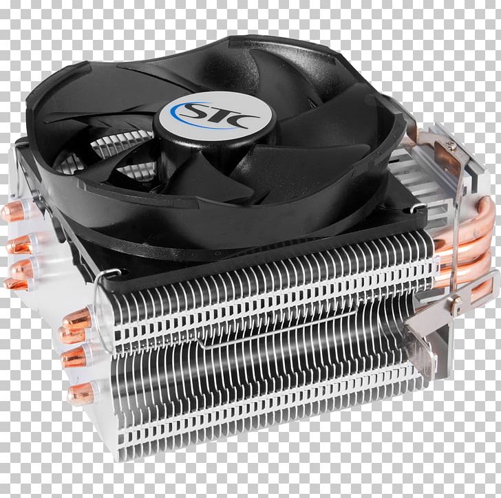 Graphics Cards & Video Adapters Computer System Cooling Parts Central Processing Unit PNG, Clipart, Central Processing Unit, Computer, Computer Component, Computer Cooling, Computer System Cooling Parts Free PNG Download