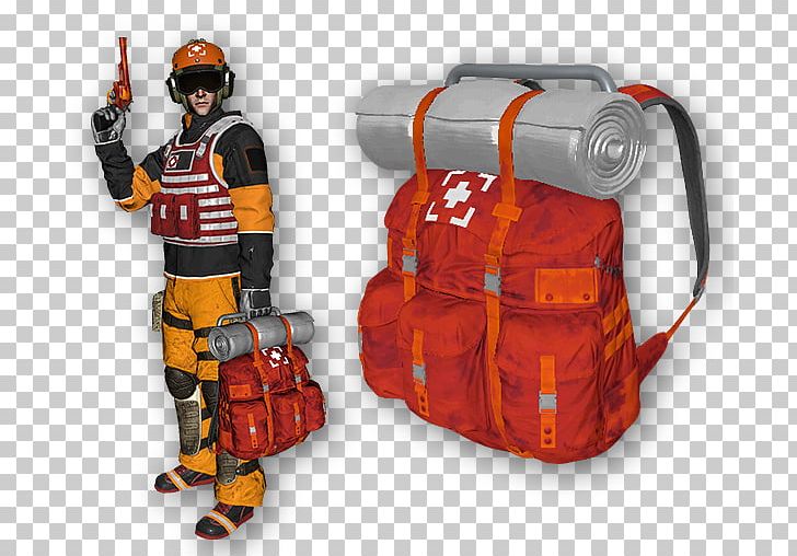 H1Z1 Backpack Battle Royale Game T-shirt Bag PNG, Clipart, Backpack, Bag, Battle Royale Game, Certified First Responder, Climbing Harness Free PNG Download