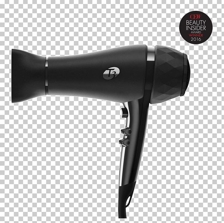 Hair Iron Hair Dryers Hair Care Hair Styling Tools PNG, Clipart, Beauty Parlour, Clothes Dryer, Dryer, Hair, Hair Care Free PNG Download