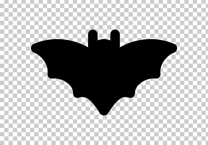Halloween Bat Computer Icons Animaatio PNG, Clipart, Animaatio, Baseball Bats, Bat, Black, Black And White Free PNG Download