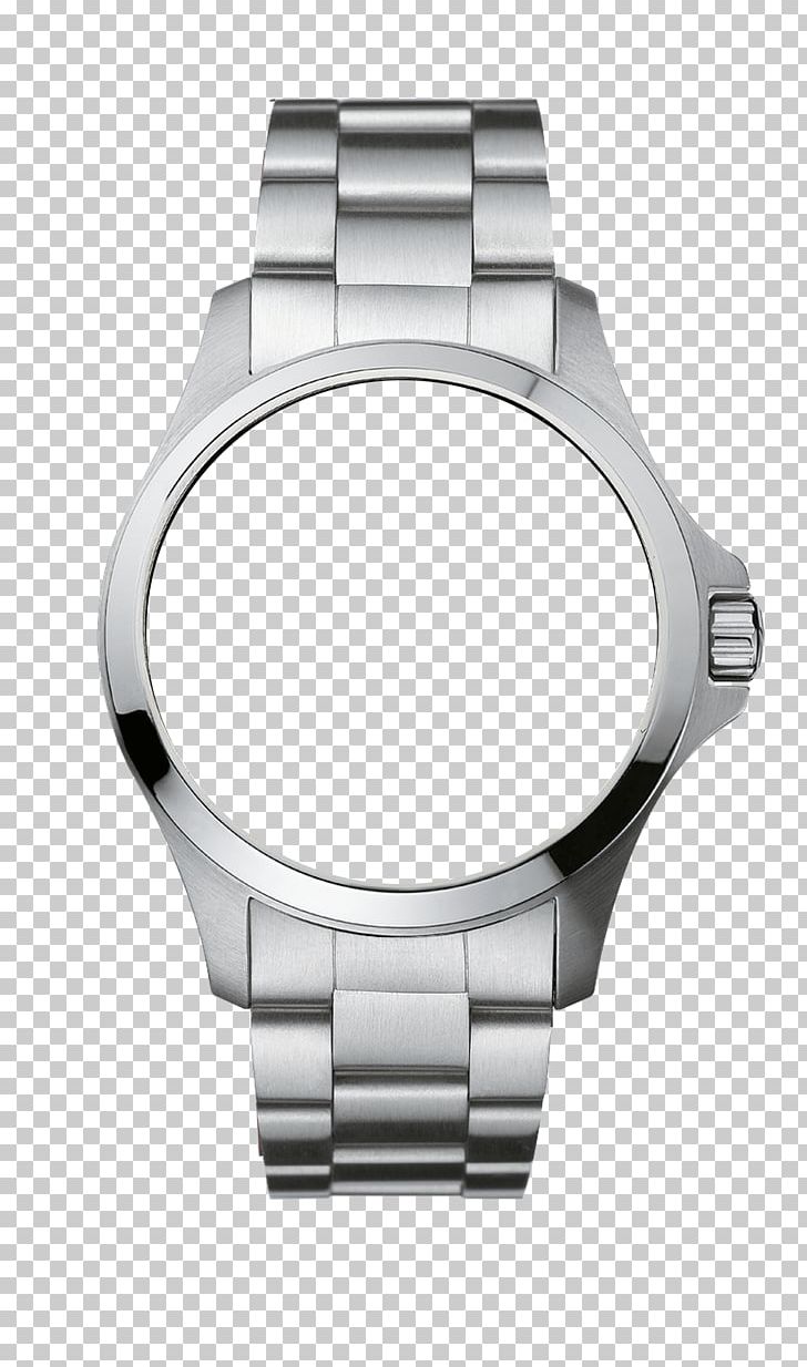 Hamilton Khaki King Hamilton Watch Company Automatic Watch Watch Strap PNG, Clipart, Accessories, Angle, Automatic Watch, Ben Bridge Jeweler, Bracelet Free PNG Download