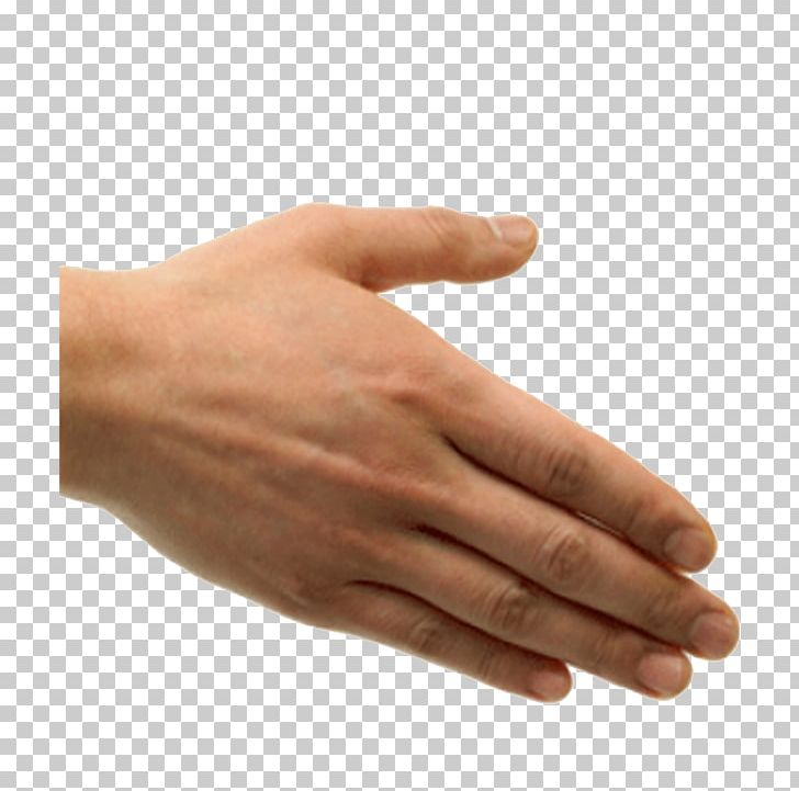Handshake Etiquette PNG, Clipart, Arm, Desktop Wallpaper, Etiquette, Finger, Gesture Free PNG Download